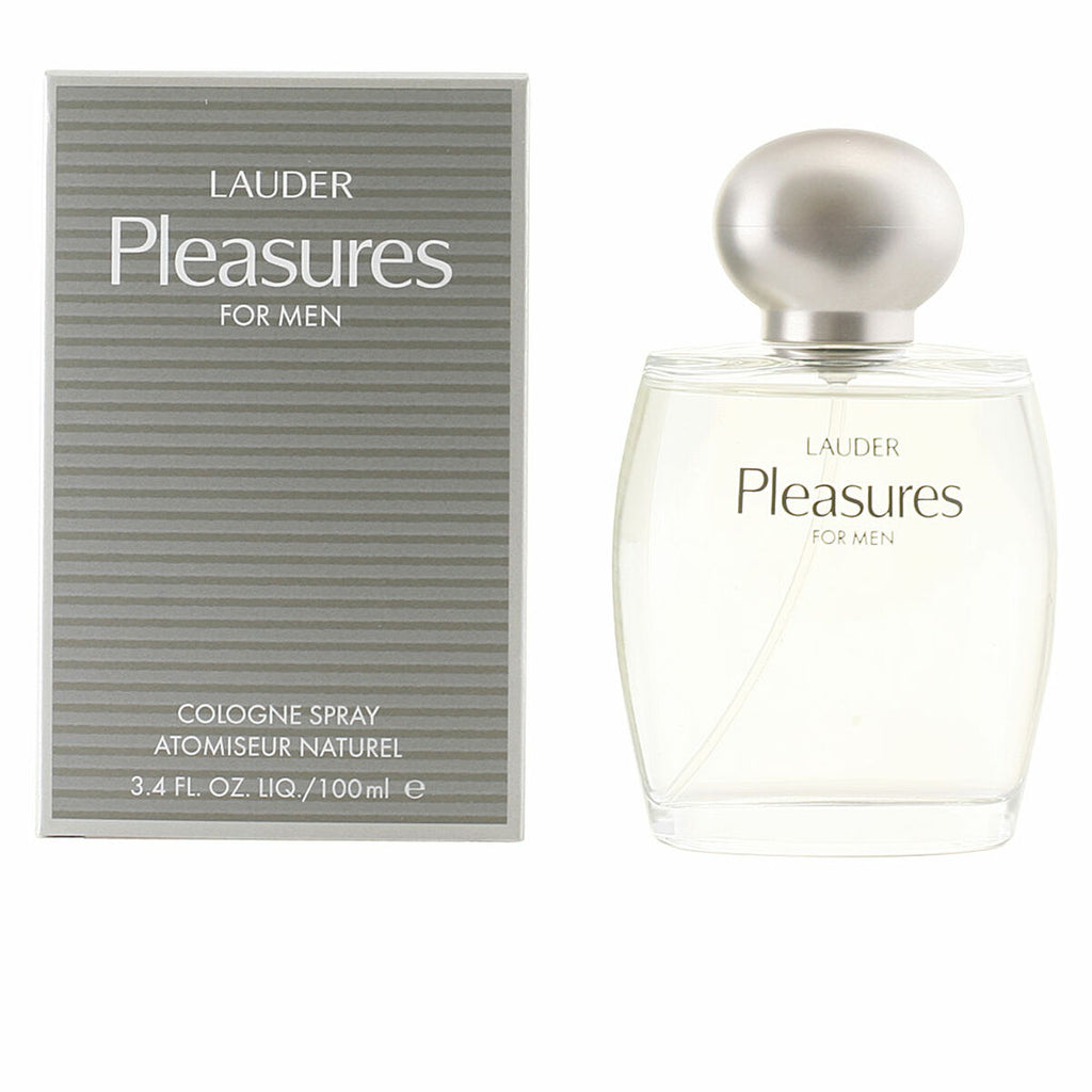 Herrenparfüm Estee Lauder EDC