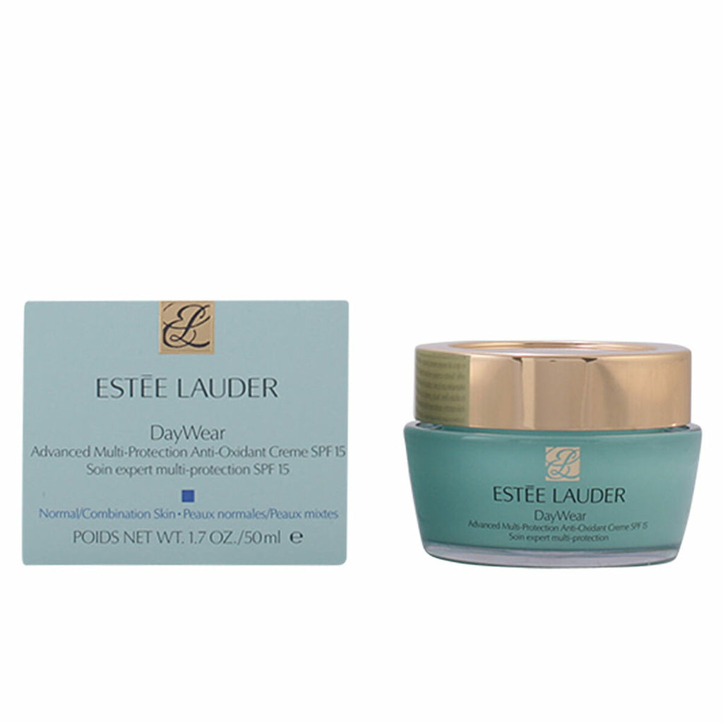 Feuchtigkeitscreme Daywear Estee Lauder