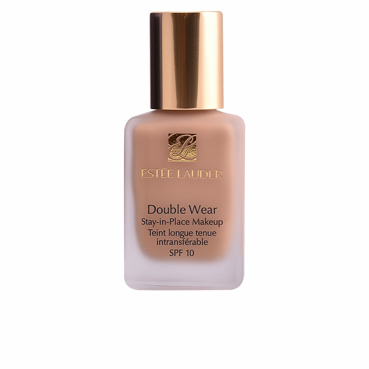 Fluid Makeup Basis Double Wear Estee Lauder (30 ml) – LuxeStyle Schweiz