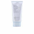 Gesichtsreinigungsgel Estee Lauder Perfectly Clean Pn 150 ml