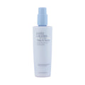 Make up Reiniger fürs Gesicht Take It Away Estee Lauder