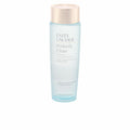 Gesichtstonikum Estee Lauder Perfectly Clean 200 ml