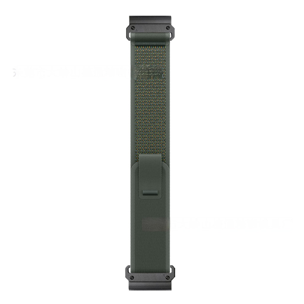 Schnellverschluss-Armband High Shan Ye – Ansicht 5