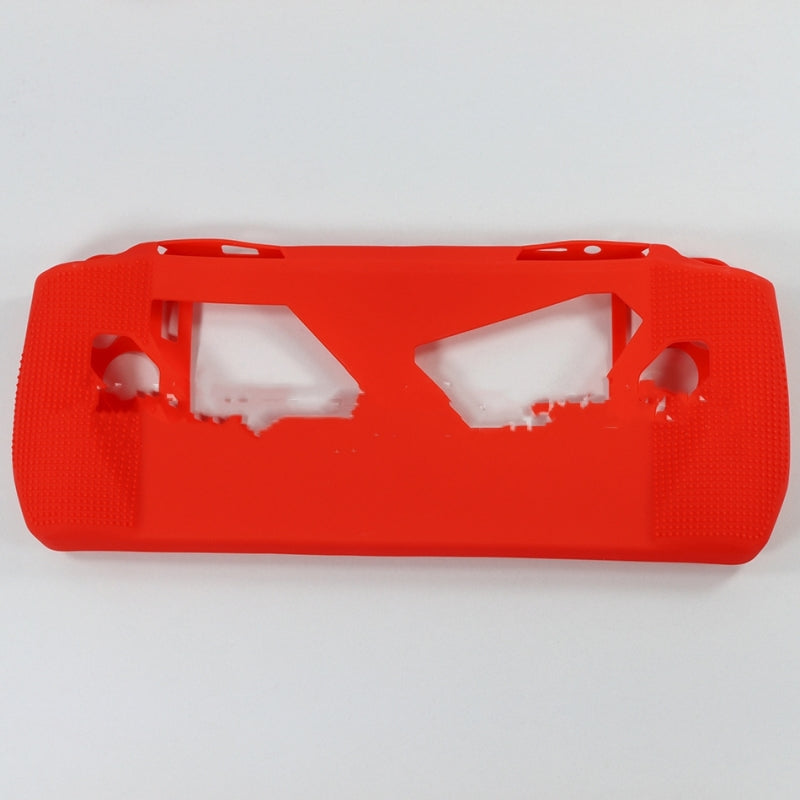 Silikon-Hülle für Spielkonsole – Drop-Protection – Bild 2 | LuxeStyle