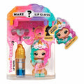 Puppe «Rainbow High»