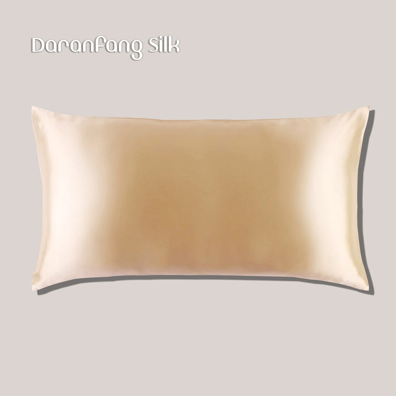Silk-Kissenbezug 51x76 cm OEKO-Zertifikat – Bild 5 | LuxeStyle