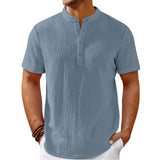Farbe: Meerblau