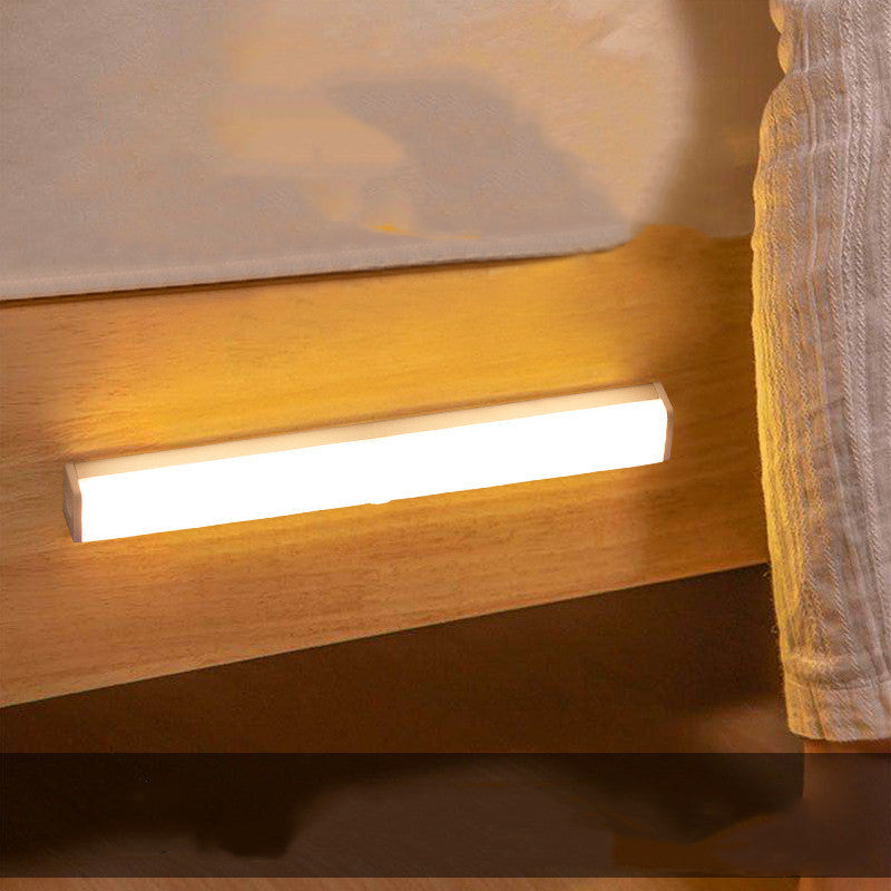 LED Sensor-Lichtleiste