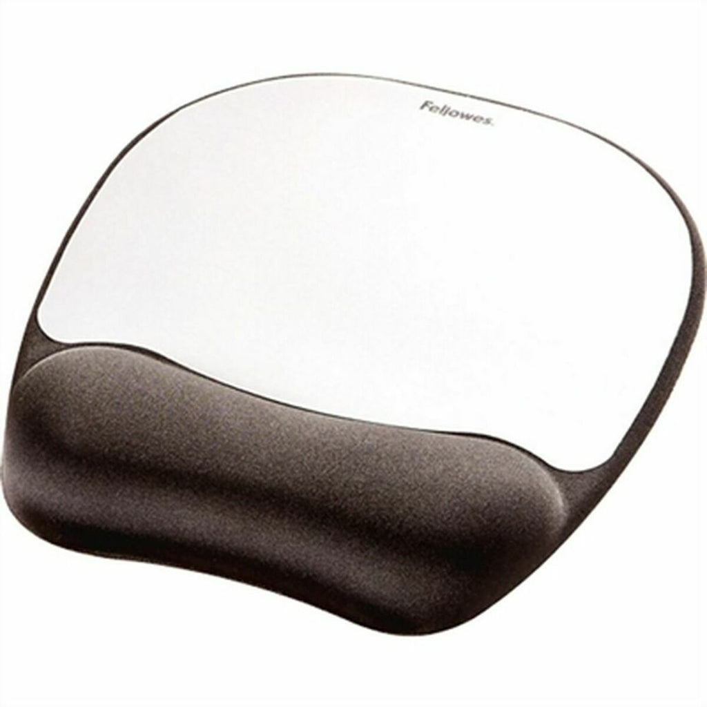 4er Set Komfort-Mauspads: Ergonomie für lange Sessions – Ansicht 2