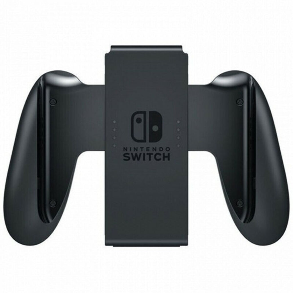 Controller-Halter Schwarz – Sicherer Transport & Schutz