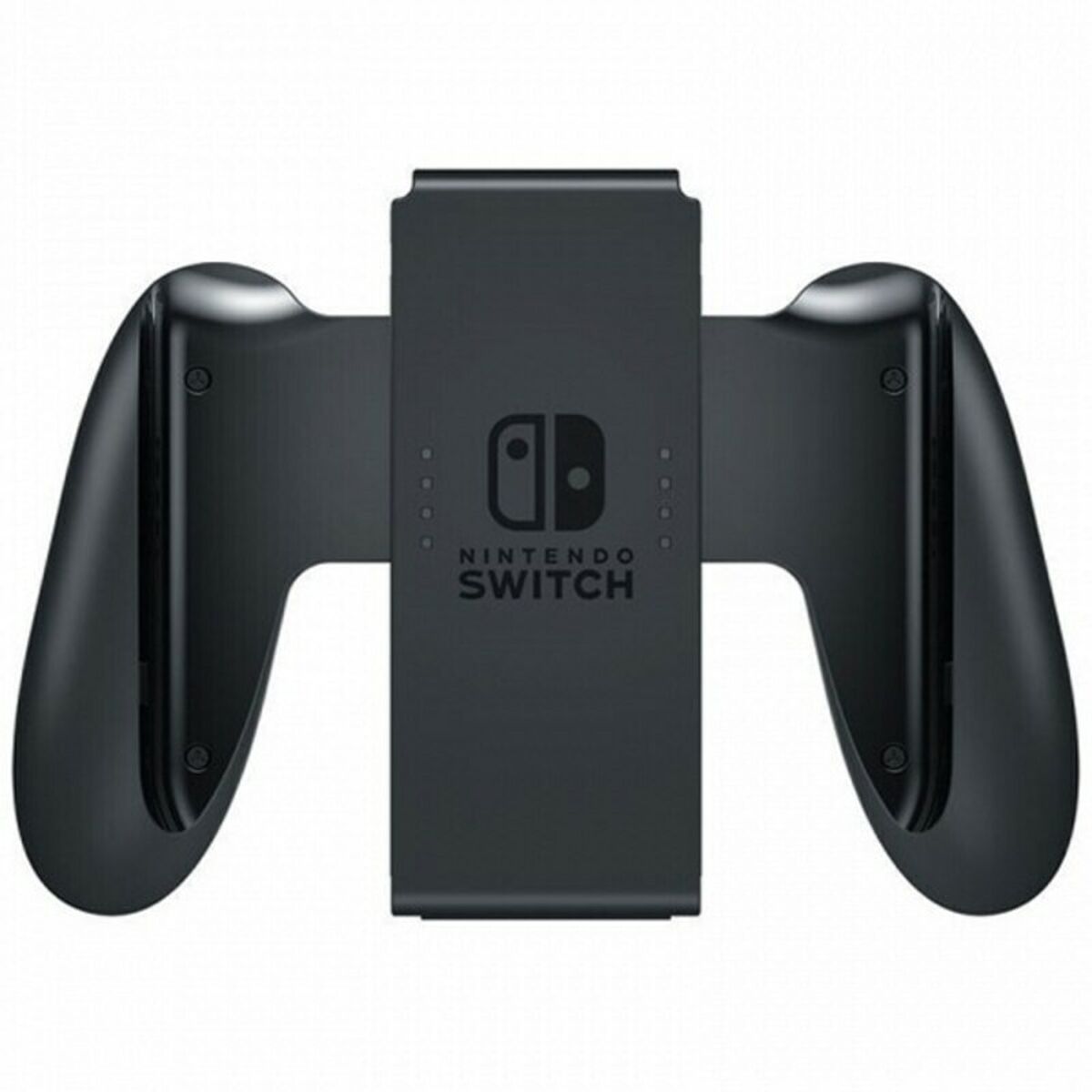 Controller-Halter Schwarz – Sicherer Transport & Schutz