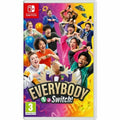 Entdecke neue Welten: Dein Videospiel-Abenteuer!
