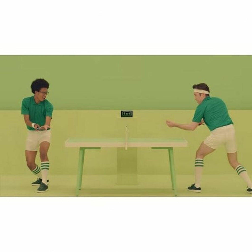 Entdecke neue Welten: Dein Videospiel-Abenteuer!