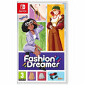 Fashion Dreamer: Kreiere deinen einzigartigen Stil!