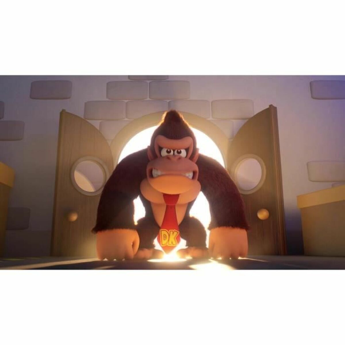 Switch Spiel: Kniffliger Spass für clevere Köpfe! – Ansicht 6