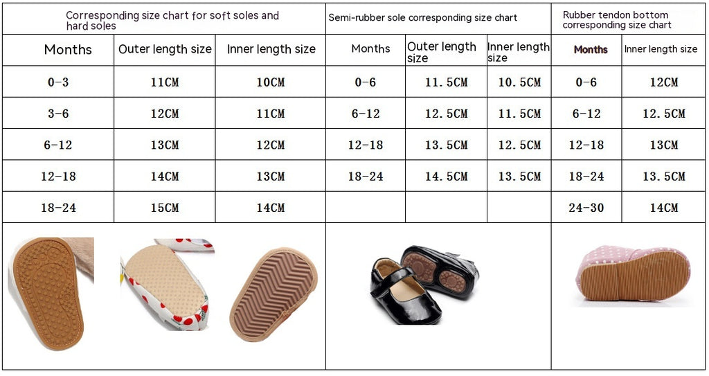 Leopard-Print Sandalen mit Grippsohle