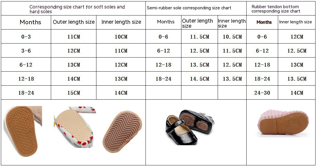 Leopard-Print Sandalen mit Grippsohle