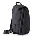 Umhängetasche Leisure Messenger – Bild 2 | LuxeStyle