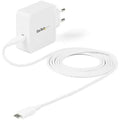 Powerbank: Mobil laden, nie mehr leere Akkus!