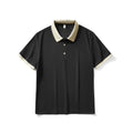 Kühlendes Sommer-Polo für Herren