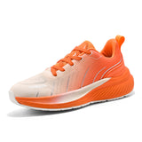 Farbe: Orange
