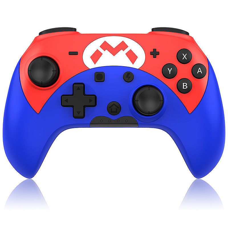 Gamepad SwitchPRO Bluetooth Gamepad