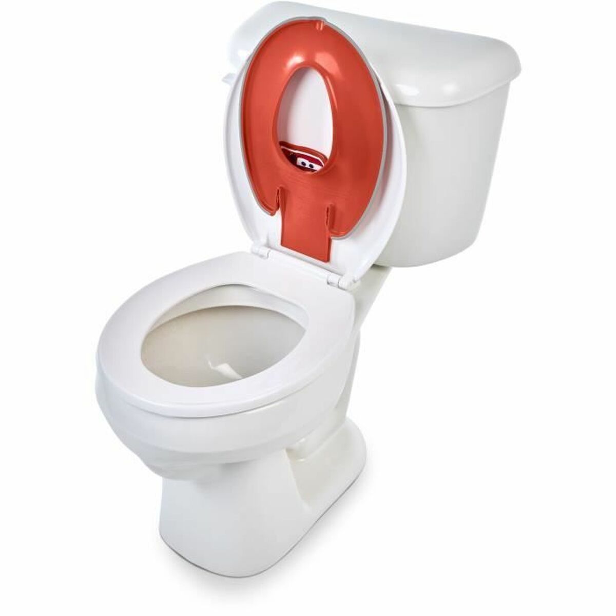 Baby WC-Aufsatz Bright Starts