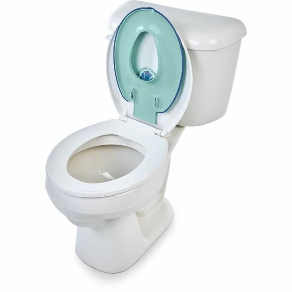 Baby WC-Aufsatz Bright Starts