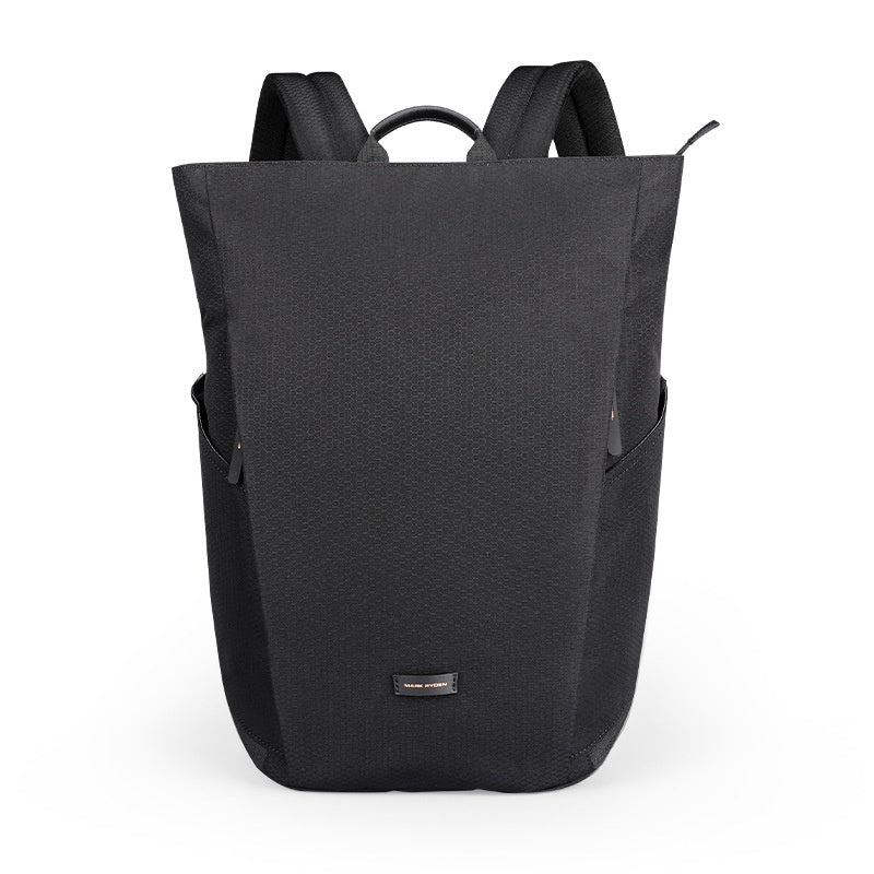Computer-Rucksack für Alltag und Reisen