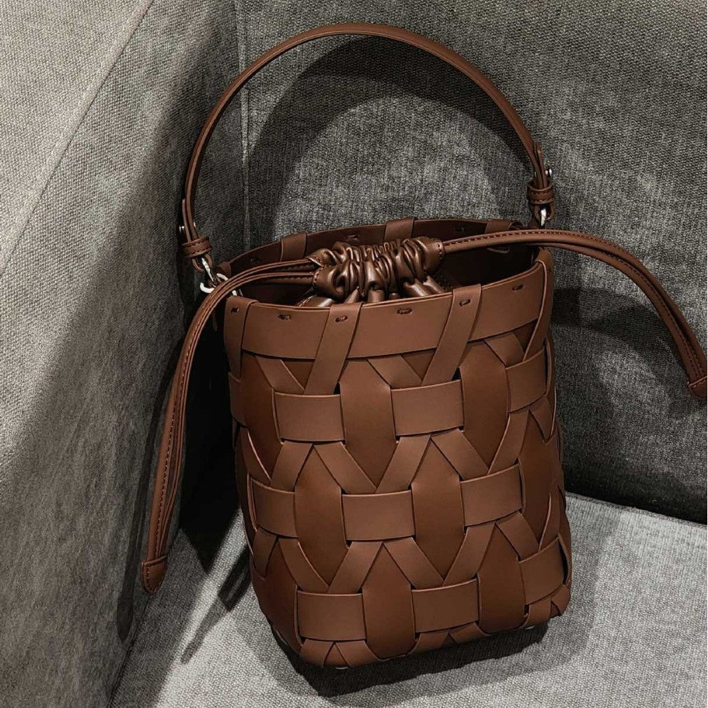 Elegante Handtasche