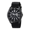 Herrenuhr Casio (Ø 45 mm)
