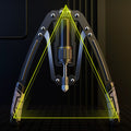 Arm Strength Trainer
