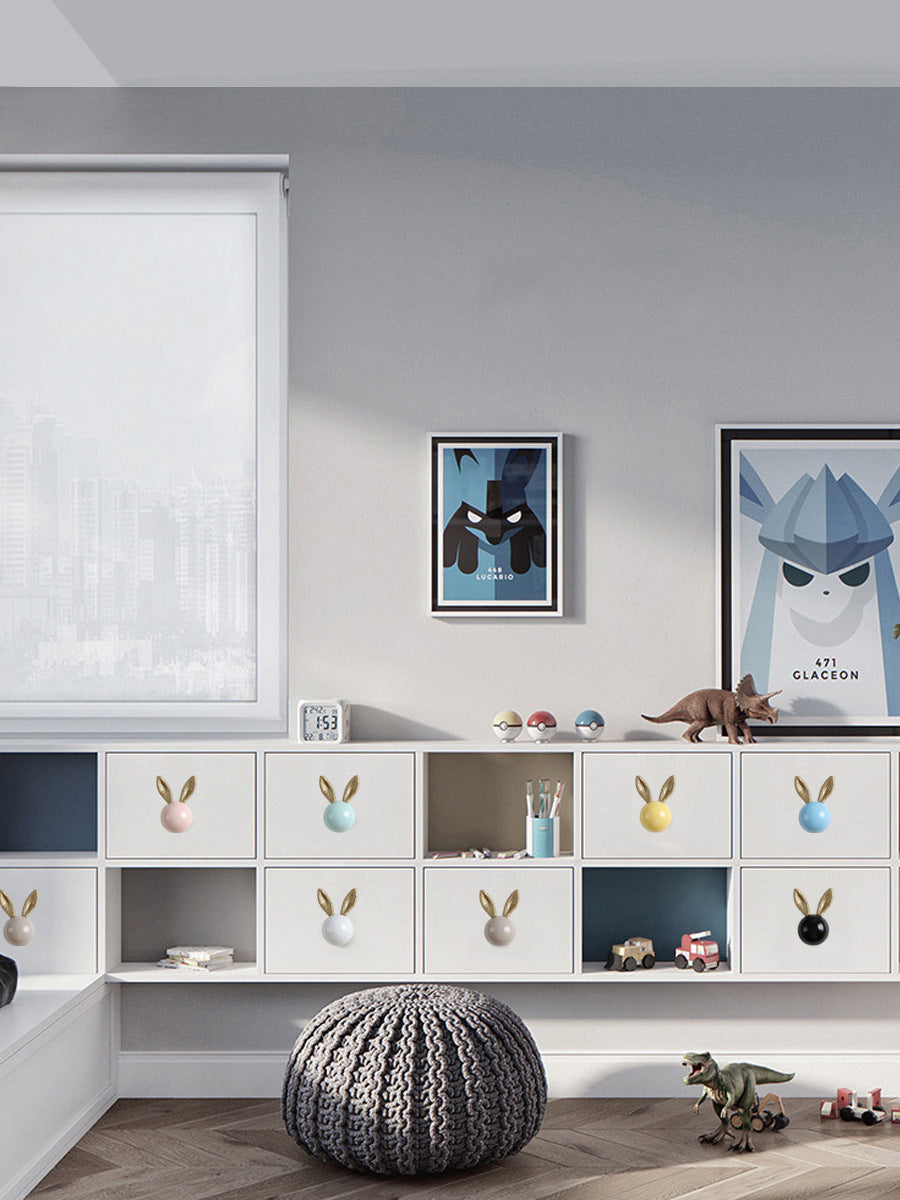 Keramik-Griff – Bild 5 | LuxeStyle