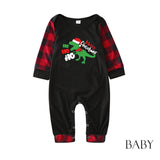 Farbe: Romper