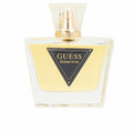 Damenparfüm Guess GUESS SEDUCTIVE EDT 75 ml