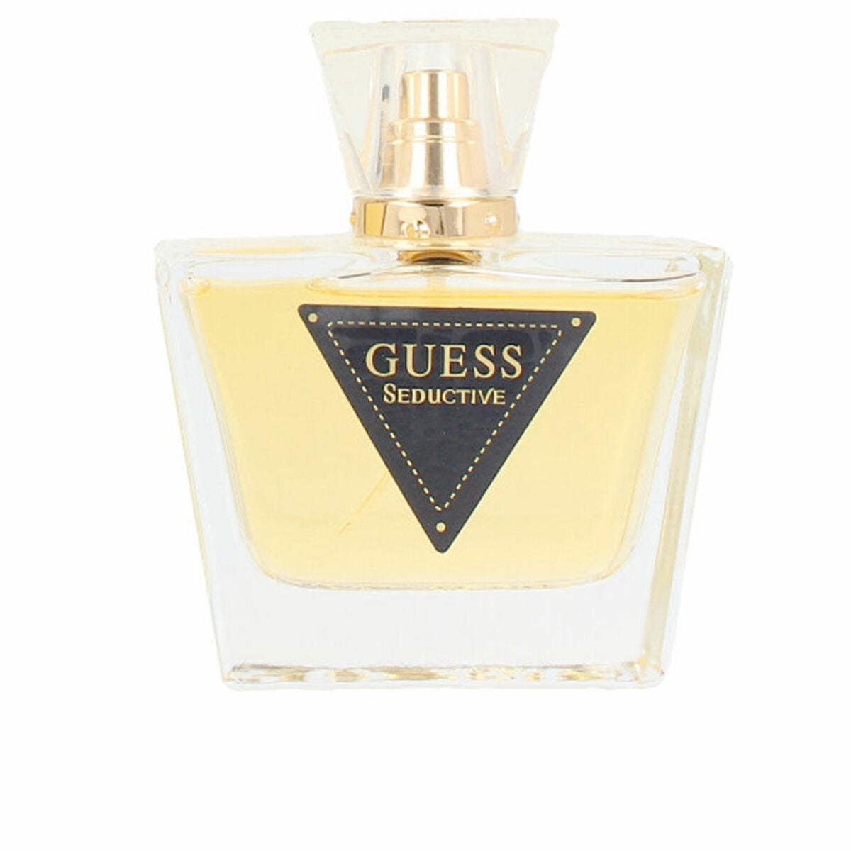 Damenparfüm Guess GUESS SEDUCTIVE EDT 75 ml