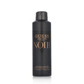 Guess Deodorant