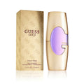 Damenparfüm Guess GOLD EDP 75 ml