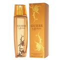 Damenparfüm Guess By Marciano EDP 100 ml