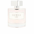 Damenparfüm Guess GUESS 1981 EDT 100 ml