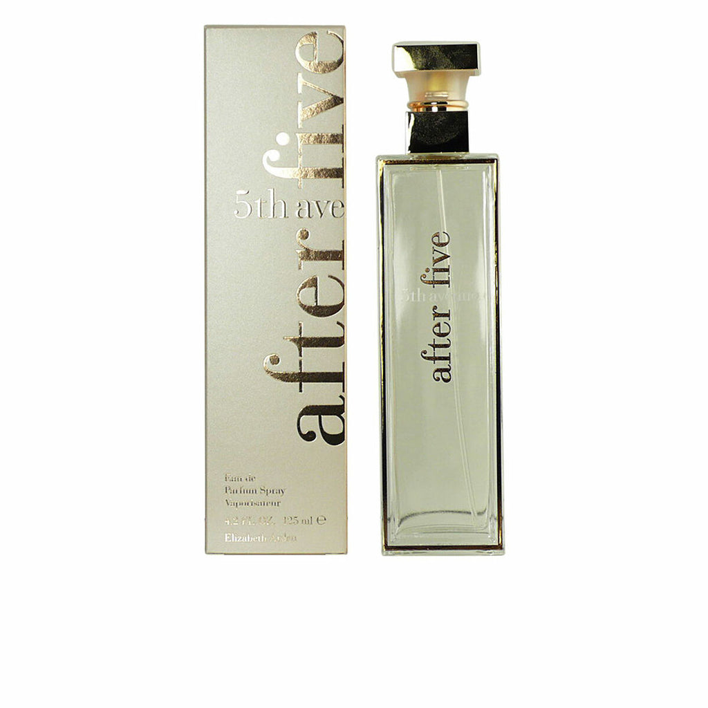 Damenparfüm 5th Avenue After 5 Edp Elizabeth Arden EDP EDP