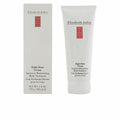 Körpercreme Elizabeth Arden 200 ml (200 ml)