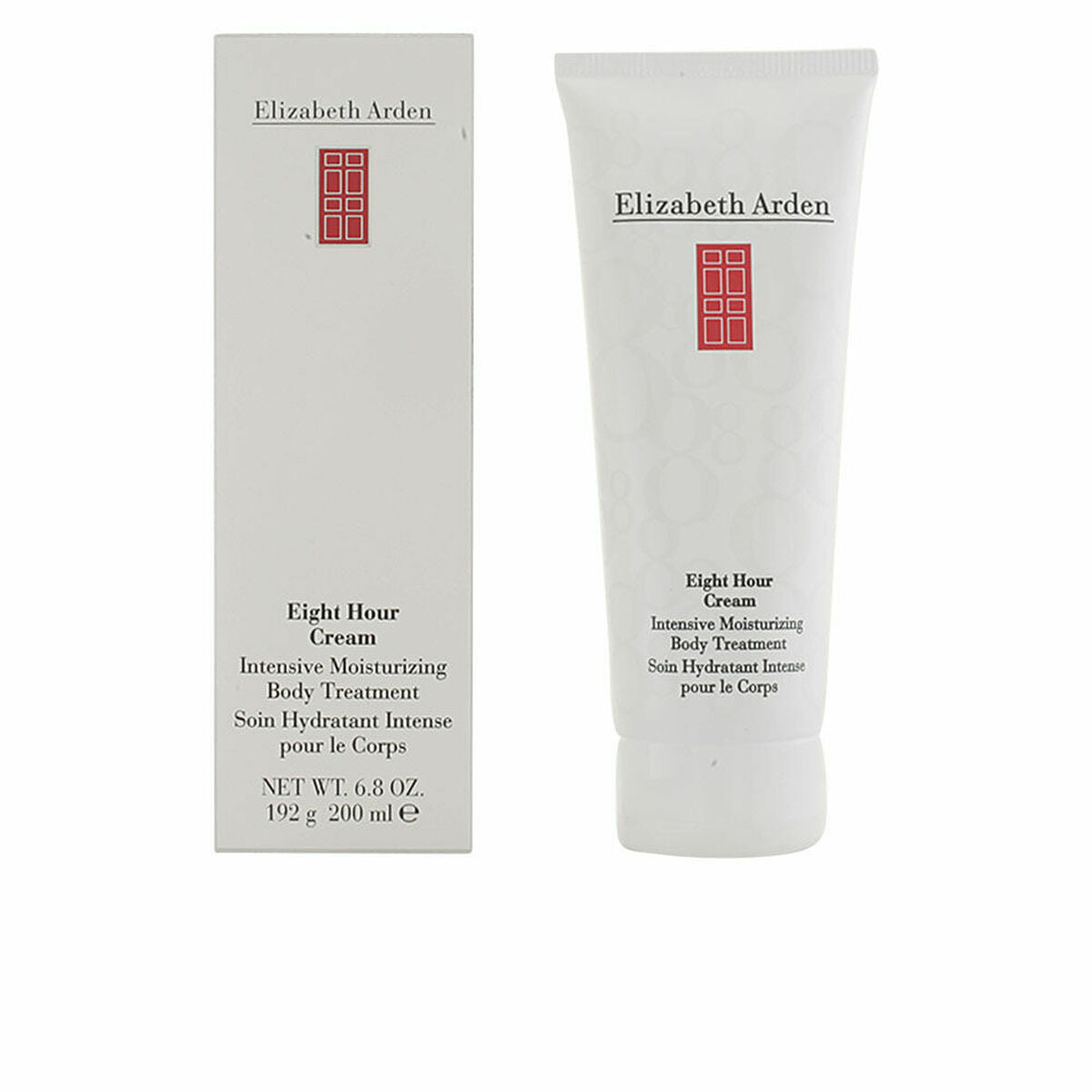 Körpercreme Elizabeth Arden 200 ml (200 ml)