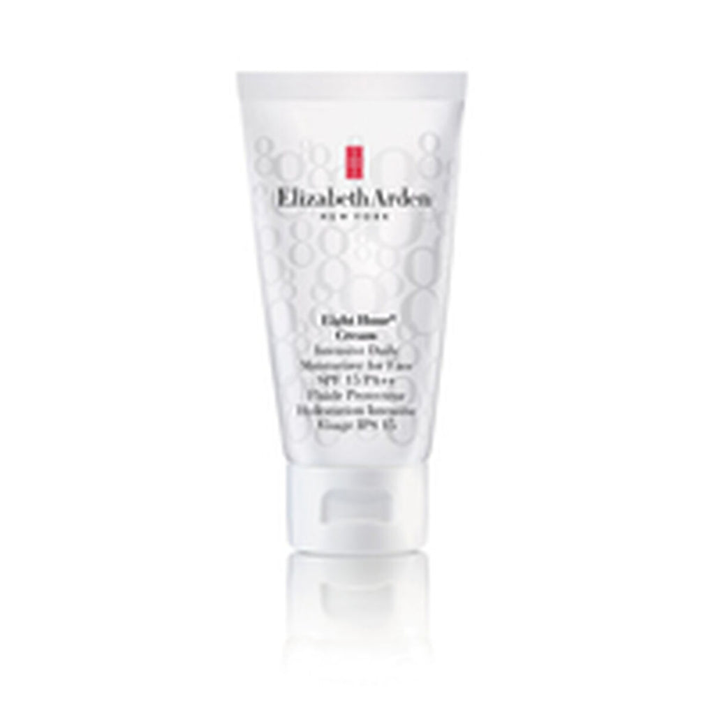 Gesichtscreme Elizabeth Arden EIGHT HOUR Spf 15 50 ml
