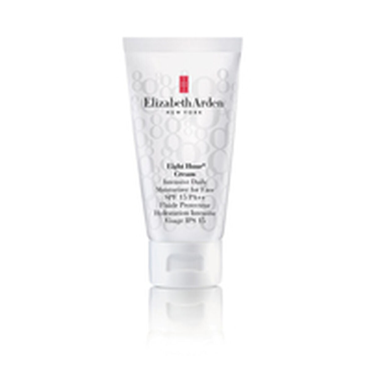 Gesichtscreme Elizabeth Arden EIGHT HOUR Spf 15 50 ml