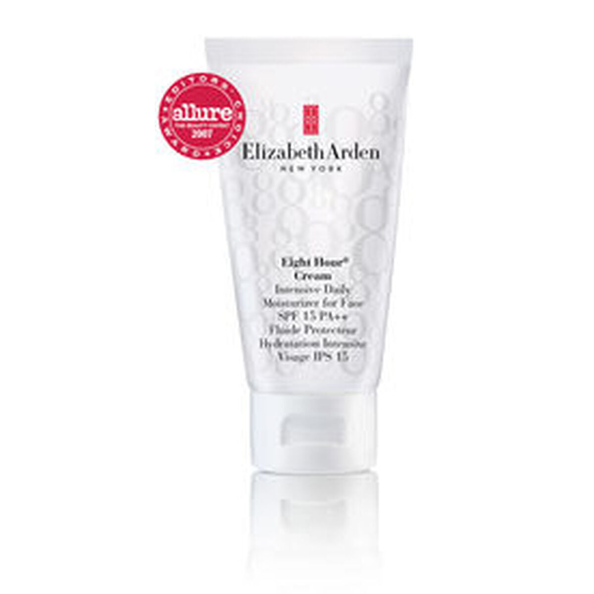 Gesichtscreme Elizabeth Arden EIGHT HOUR Spf 15 50 ml