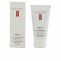 Gesichtscreme Elizabeth Arden EIGHT HOUR Spf 15 50 ml