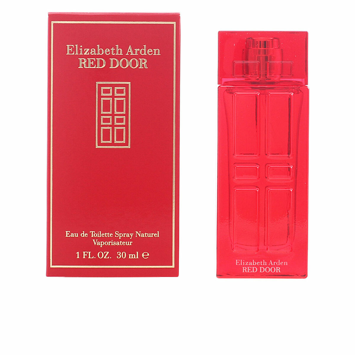 Damenparfüm Elizabeth Arden EDT