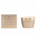 Augenkontur-Creme Elizabeth Arden CERN40085 15 ml