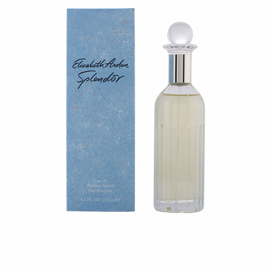 Damenparfüm Splendor Elizabeth Arden EDP EDP